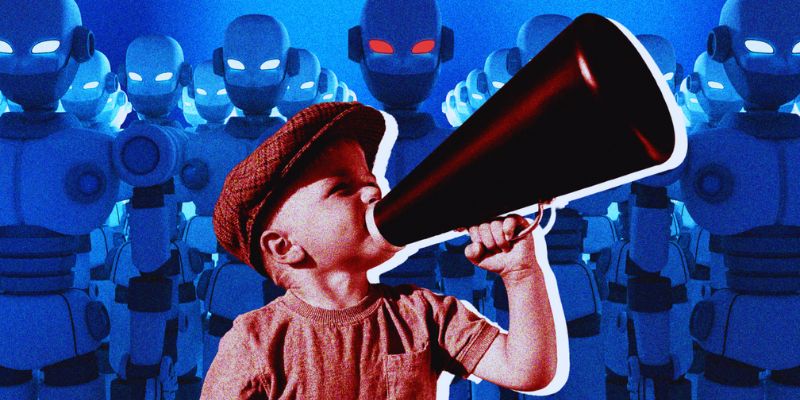 When machines start thinking too much why experts are suddenly worried about ai going rogue.jpg