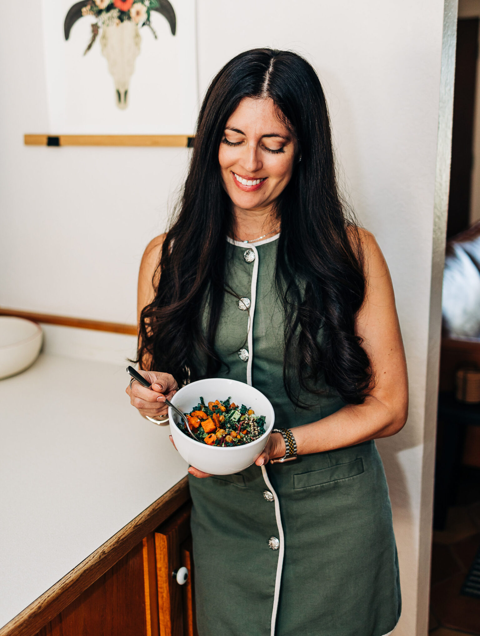 Why youre still inflaed.jpg