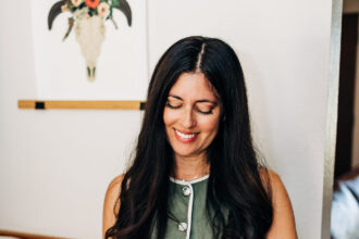 Why youre still inflaed.jpg