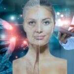 Will humans live forever ai races to defeat aging.jpg