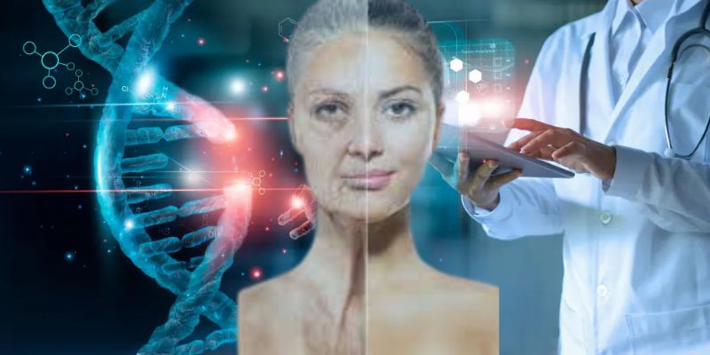 Will humans live forever ai races to defeat aging.jpg