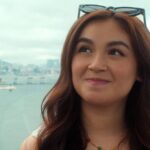 Xo kitty season 3 still featuring kitty song covey.jpg