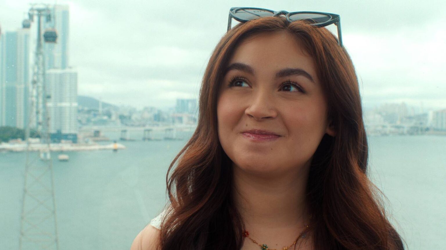 Xo kitty season 3 still featuring kitty song covey.jpg