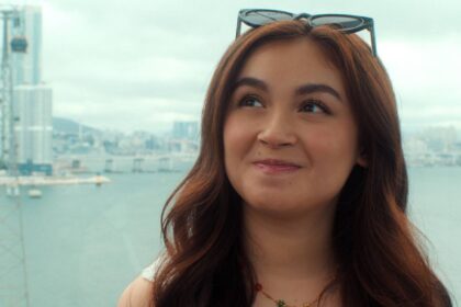 Xo kitty season 3 still featuring kitty song covey.jpg