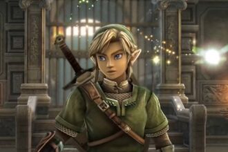 Zelda imgupscaler ai beta 4k.jpg