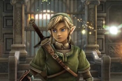 Zelda imgupscaler ai beta 4k.jpg