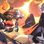 Zenless zone zero version 2 8 keyart 1.jpeg