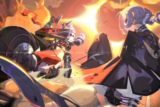 Zenless zone zero version 2 8 keyart 1.jpeg