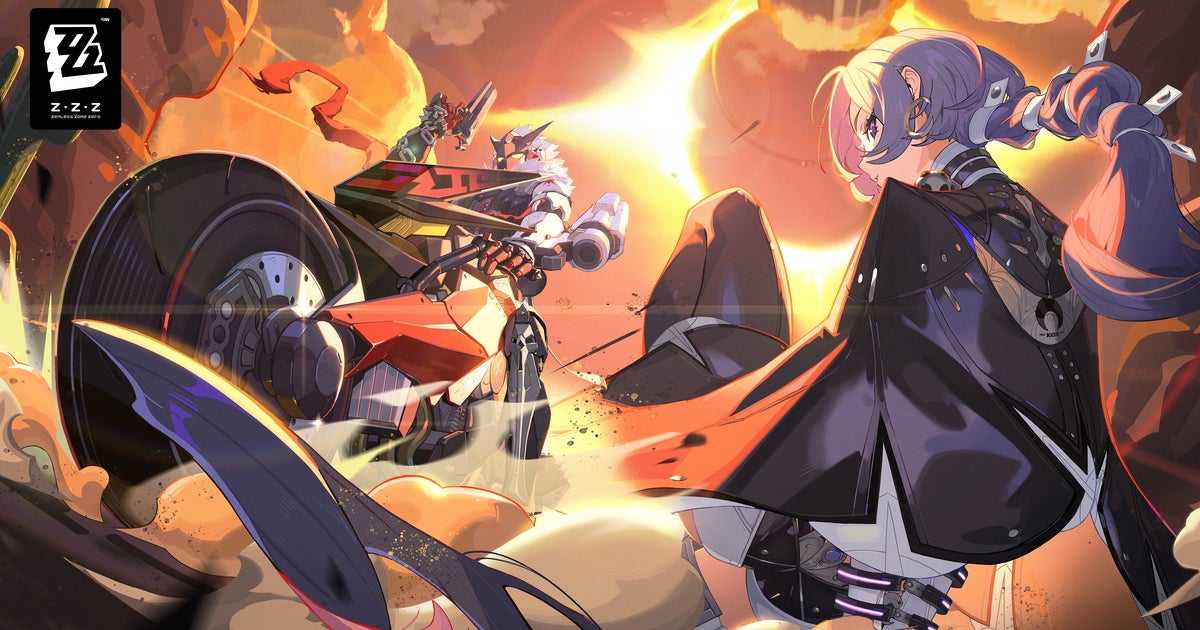 Zenless zone zero version 2 8 keyart 1.jpeg
