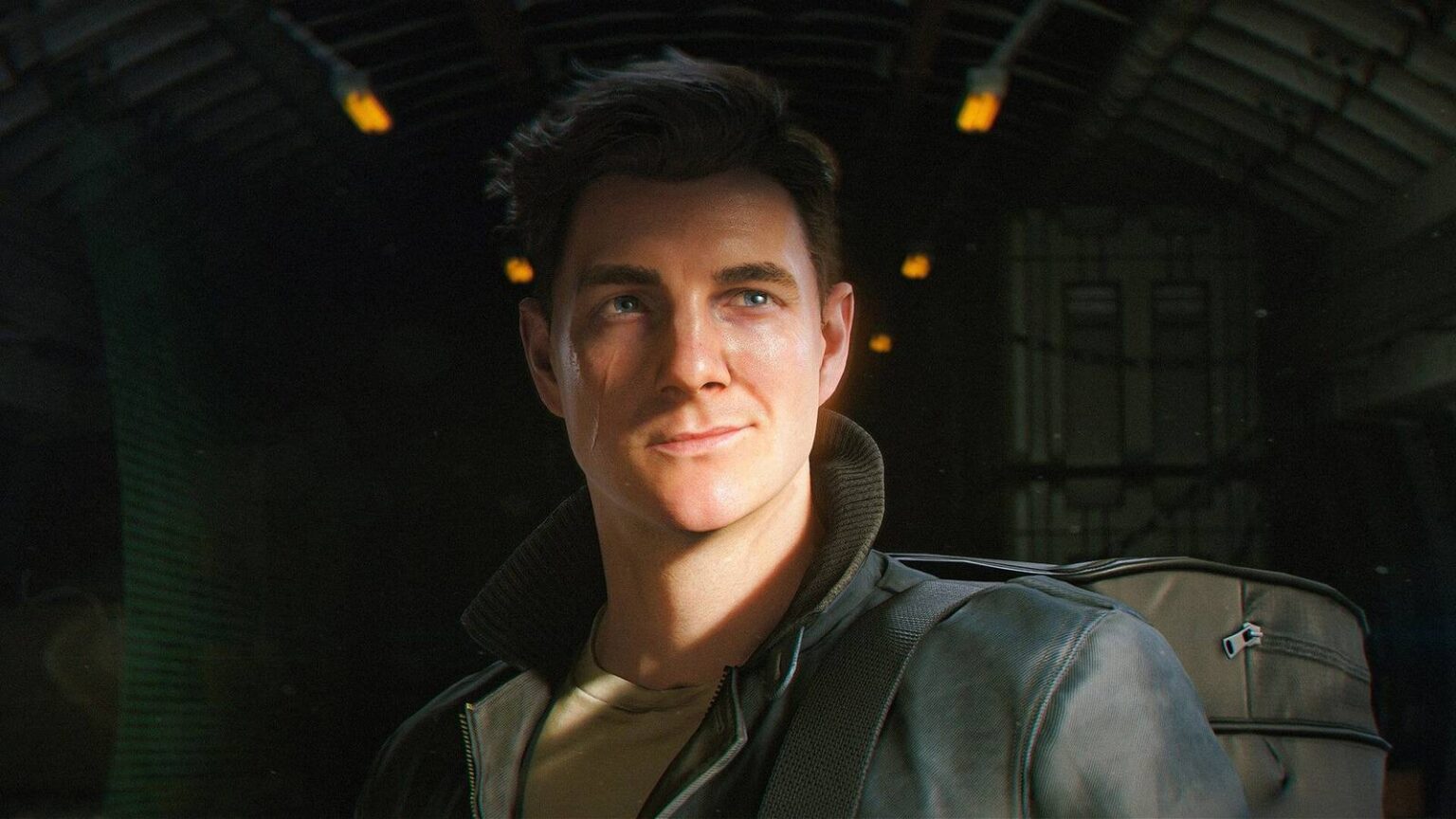 007 first light bond.jpg