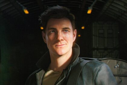 007 first light bond.jpg