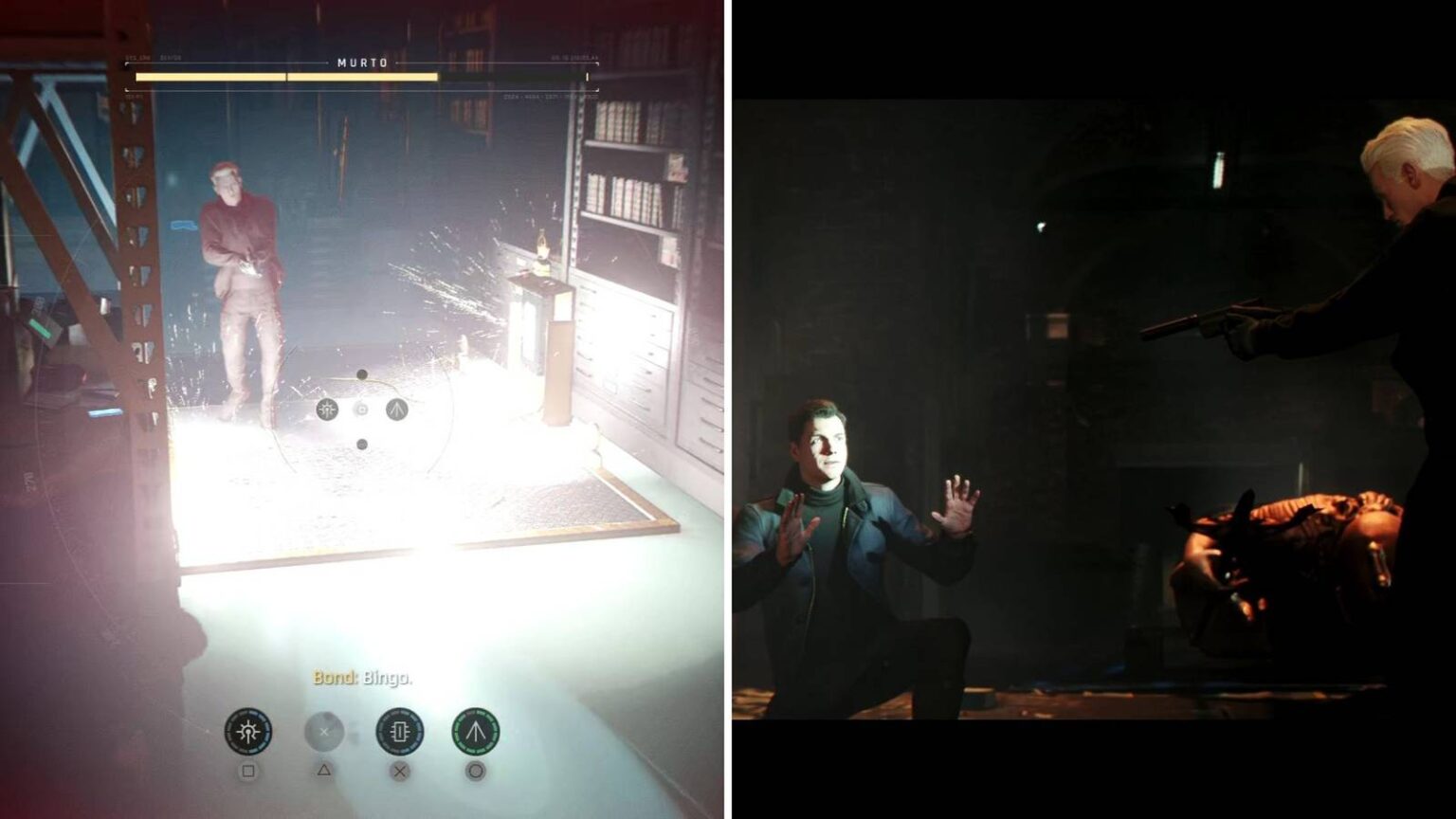 007 first light how to defeat murto guide.jpg
