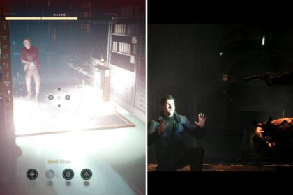 007 first light how to defeat murto guide.jpg