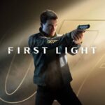 007 first light main image.jpg
