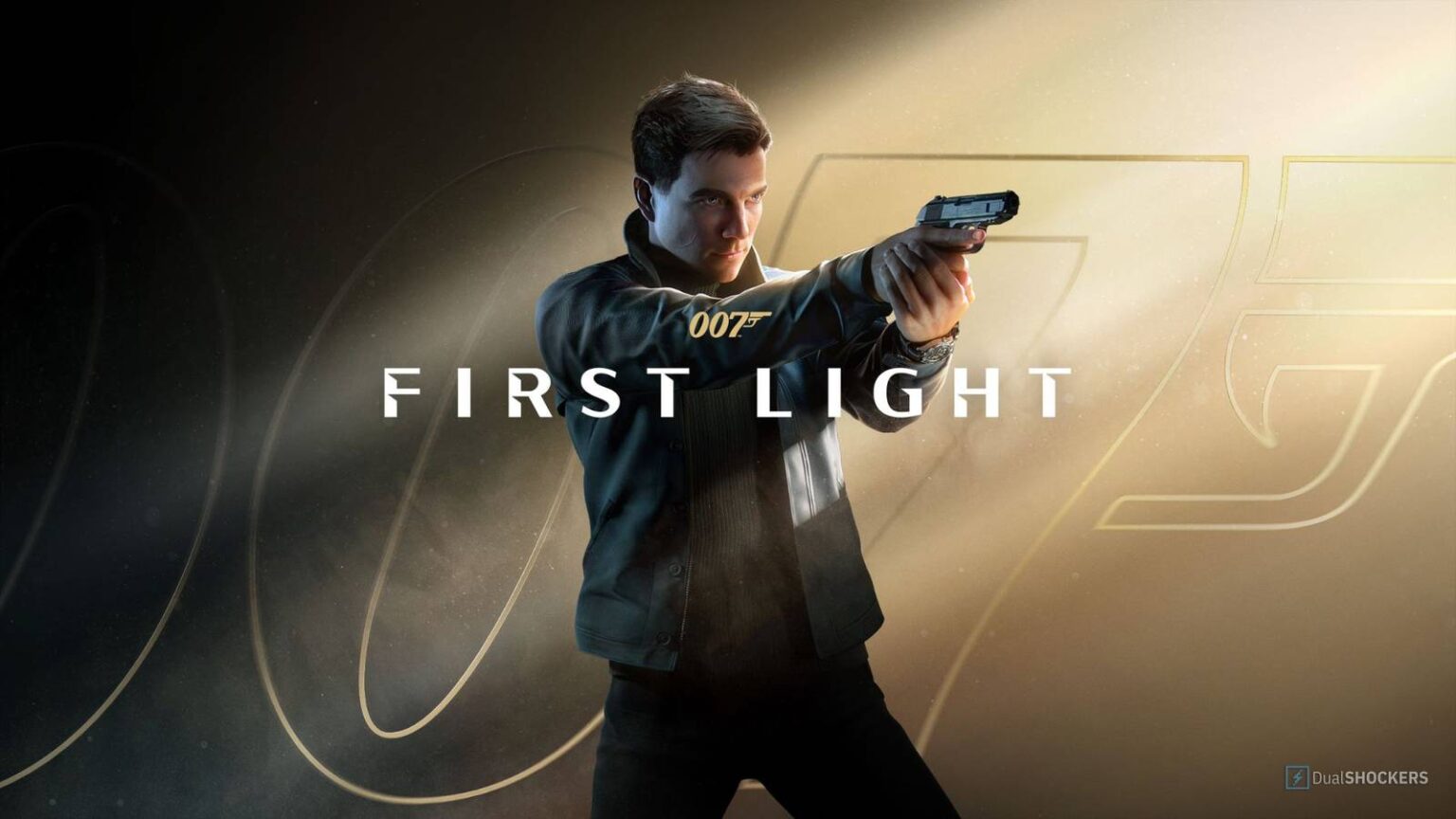 007 first light main image.jpg