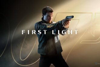 007 first light main image.jpg