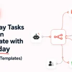 10 every tasks you can automate with ai today with n8n templates.webp.webp