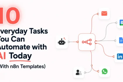 10 every tasks you can automate with ai today with n8n templates.webp.webp