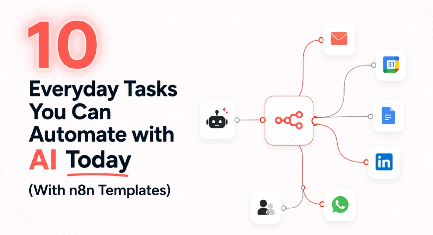 10 every tasks you can automate with ai today with n8n templates.webp.webp