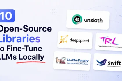 10 open source fine tuning libraries.webp.webp