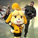 10 games that marked the end of an era years later.jpg
