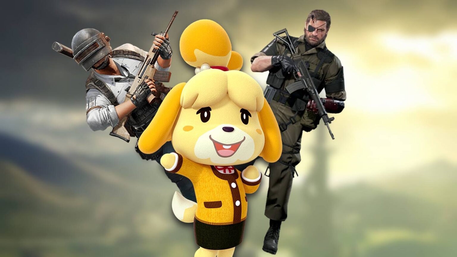 10 games that marked the end of an era years later.jpg