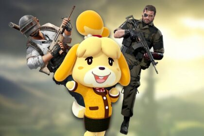 10 games that marked the end of an era years later.jpg
