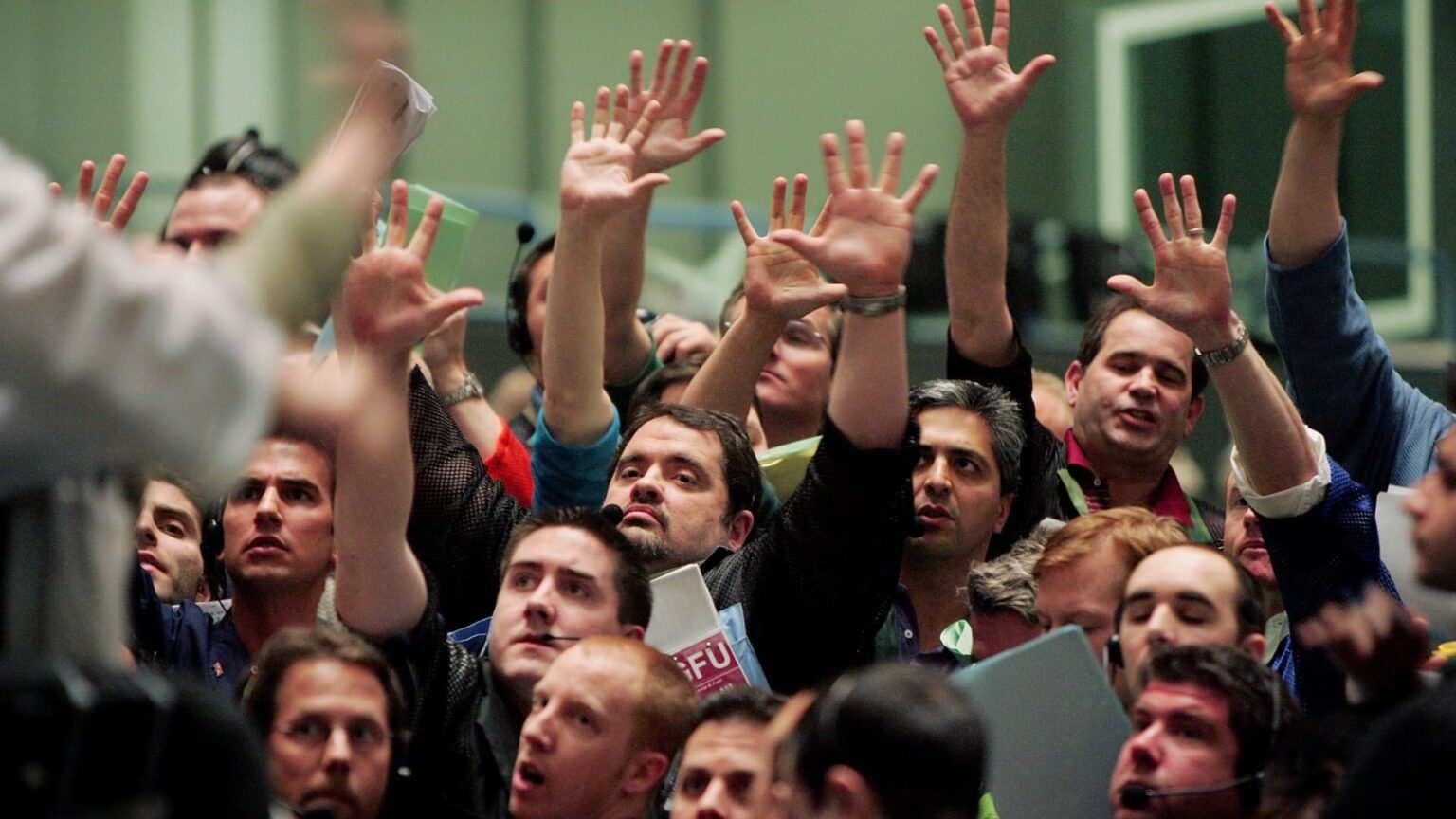 108127568 1744034668789 gettyimages 57201457 57195271so005 fed chairman .jpeg