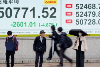 108281467 1774268073708 gettyimages 2267504802 afp a4c33kg.jpeg