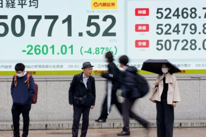 108281467 1774268073708 gettyimages 2267504802 afp a4c33kg.jpeg