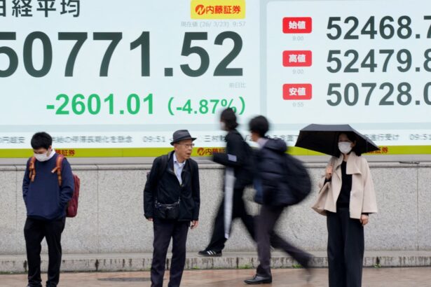 108281467 1774268073708 gettyimages 2267504802 afp a4c33kg.jpeg