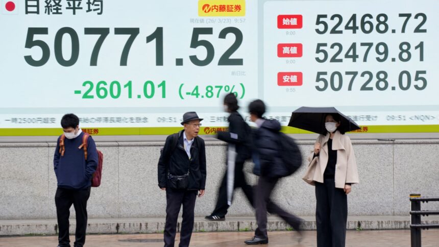 108281467 1774268073708 gettyimages 2267504802 afp a4c33kg.jpeg