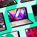 268528 the best laptops you can get aparkin.jpg