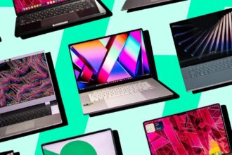 268528 the best laptops you can get aparkin.jpg