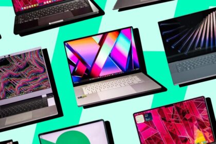 268528 the best laptops you can get aparkin.jpg