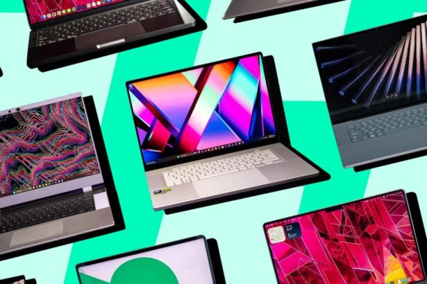 268528 the best laptops you can get aparkin.jpg
