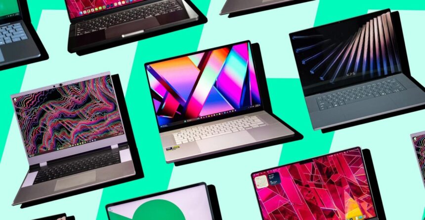 268528 the best laptops you can get aparkin.jpg
