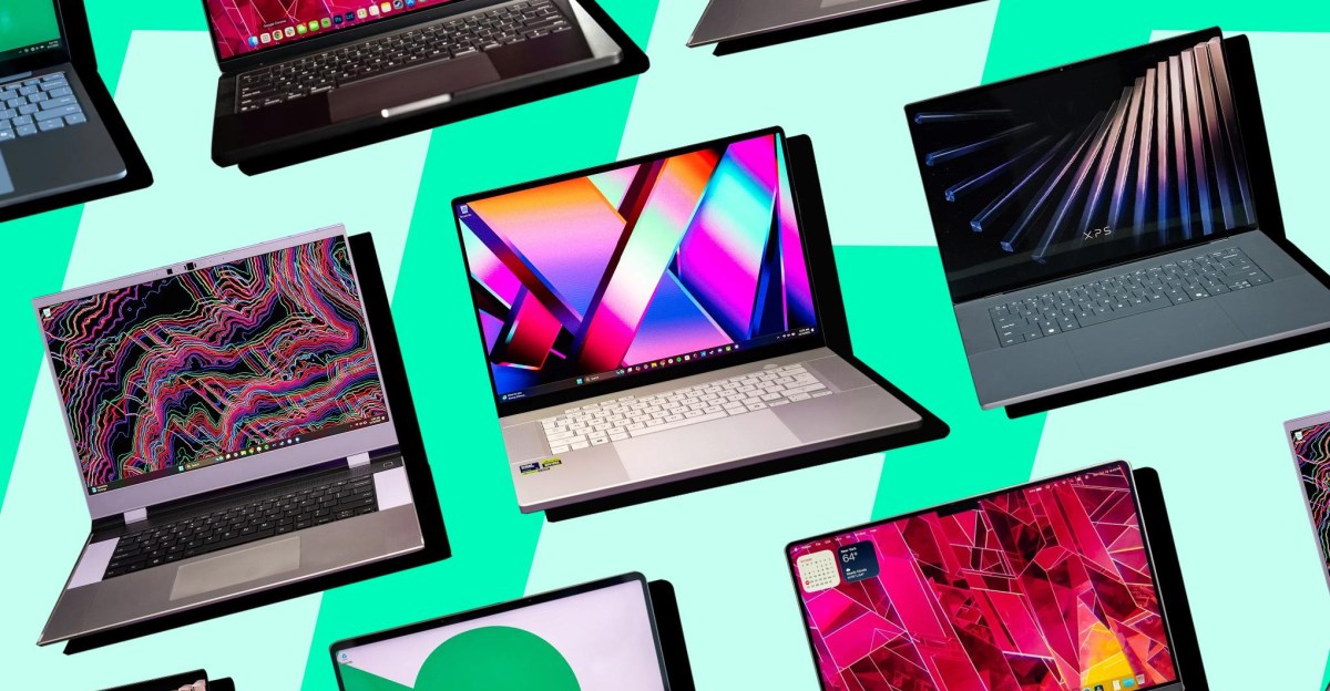 268528 the best laptops you can get aparkin.jpg
