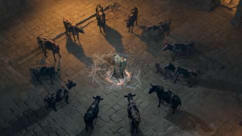 4691744 diablo4lordofhatredcowlevelsecrets.jpg