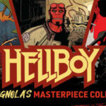 4696789 hbcollect.jpg