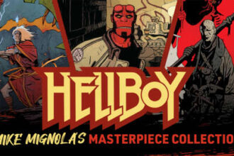 4696789 hbcollect.jpg