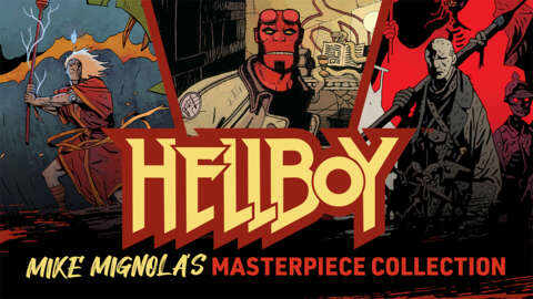 4696789 hbcollect.jpg
