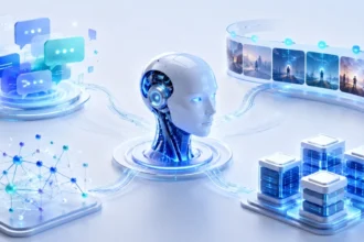 Agent memory patterns in cognitive science and ai systems.webp.webp