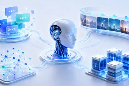 Agent memory patterns in cognitive science and ai systems.webp.webp