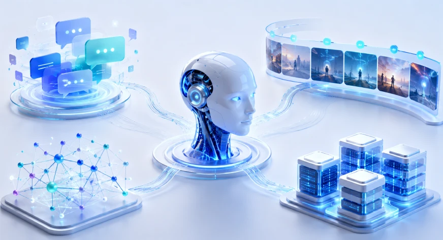 Agent memory patterns in cognitive science and ai systems.webp.webp