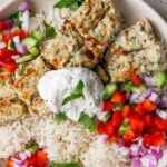 Air fryer kafta 02.jpg
