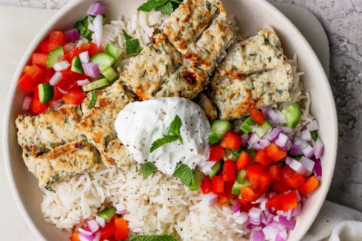 Air fryer kafta 02.jpg