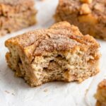 Applepiebars5.jpeg