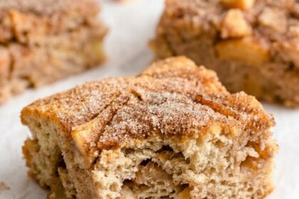 Applepiebars5.jpeg