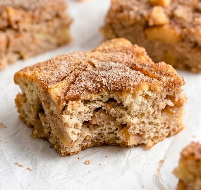 Applepiebars5.jpeg